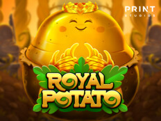 Online casino promotion codes. Rüyada yolunu aramak.4